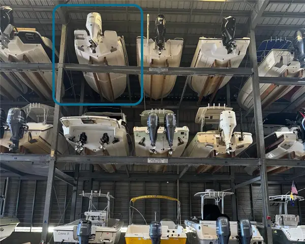 1780 Phillippi Shores Drive #A3-16, SARASOTA, FL 34231