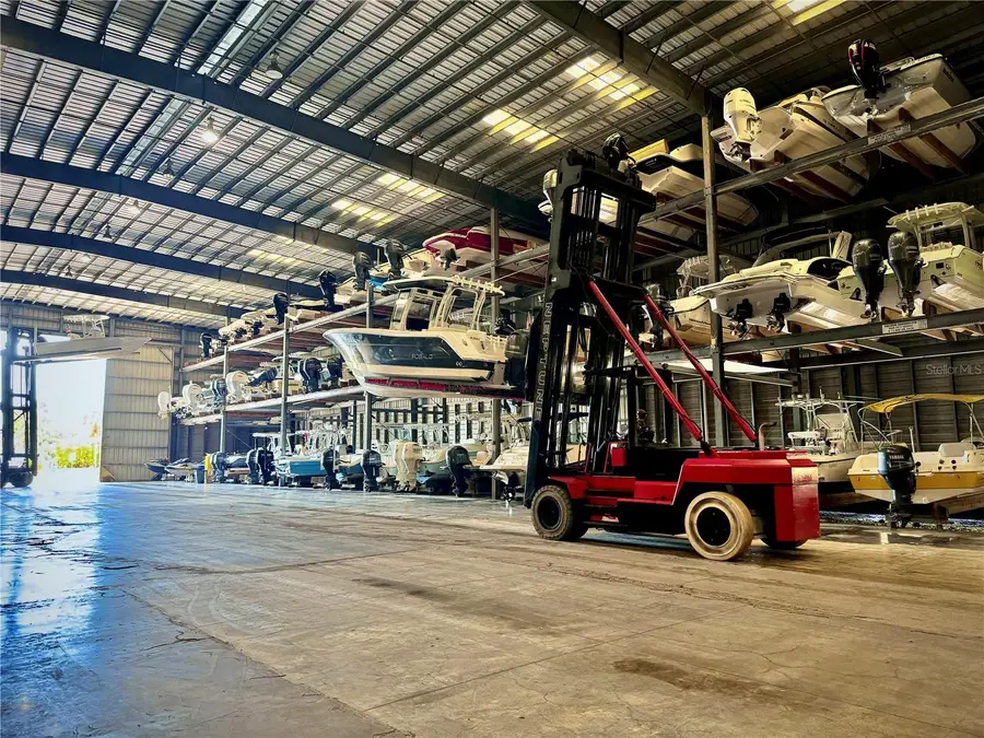 1780 Phillippi Shores Drive #A3-16, Sarasota, FL 34231 - #3