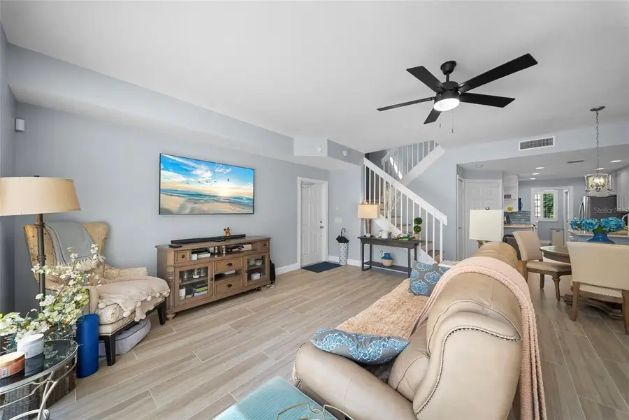 7668 Bergamo Avenue, Sarasota, FL 34238 - #3