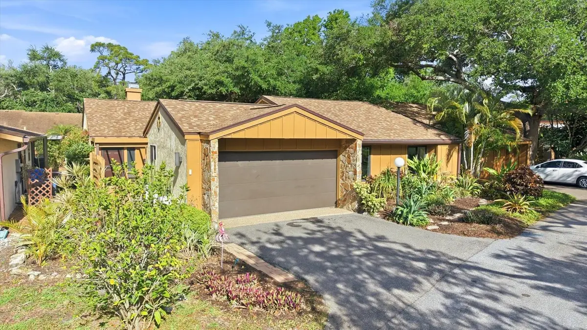 2510 Nightingale Lane #54, Bradenton, FL 34209 - #1