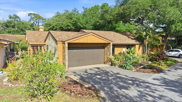 2510 Nightingale Lane #54, BRADENTON, FL 34209