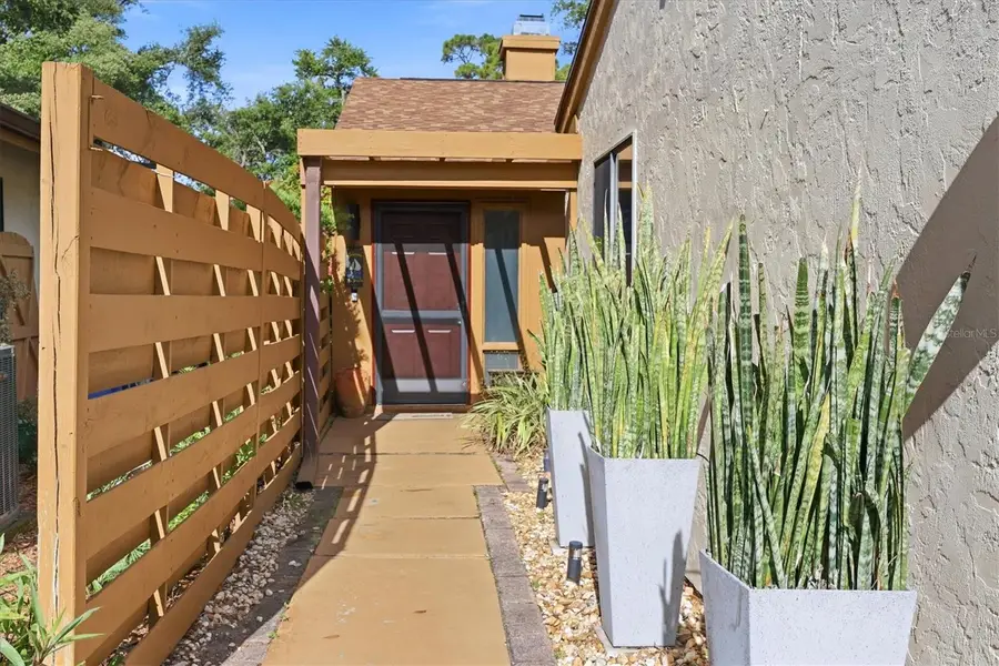 2510 Nightingale Lane #54, Bradenton, FL 34209 - #3