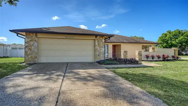 1844 Oak View Drive, SARASOTA, FL 34232