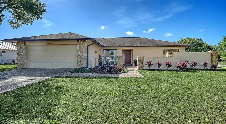 1844 Oak View Drive, Sarasota, FL 34232 - #2