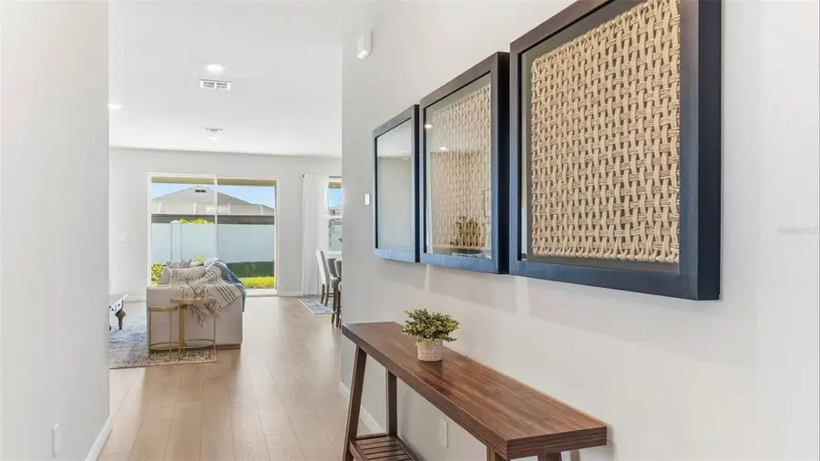 4412 Bale Lane, Lakewood Ranch, FL 34211 - #2