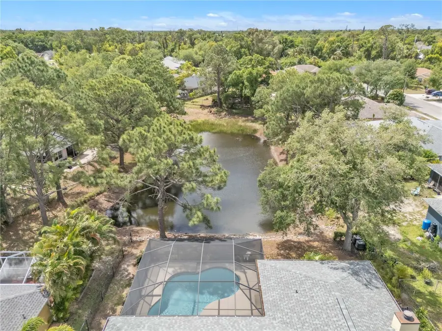 2114 49th Avenue E, Bradenton, FL 34203 - #3