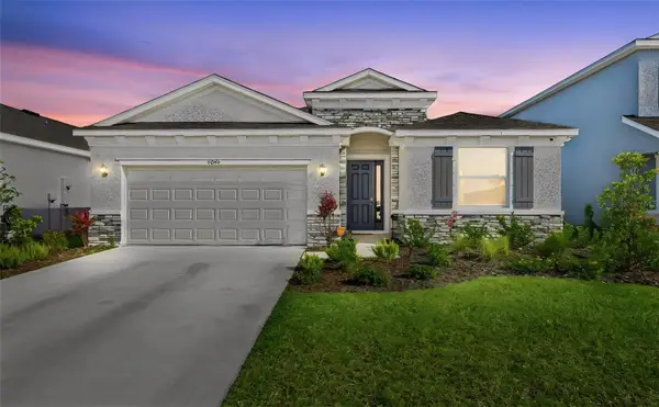 5640 Silver Moonlight Drive, PALMETTO, FL 34221