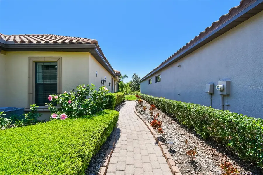 10205 Saint Francis Terrace, Palmetto, FL 34221 - #3