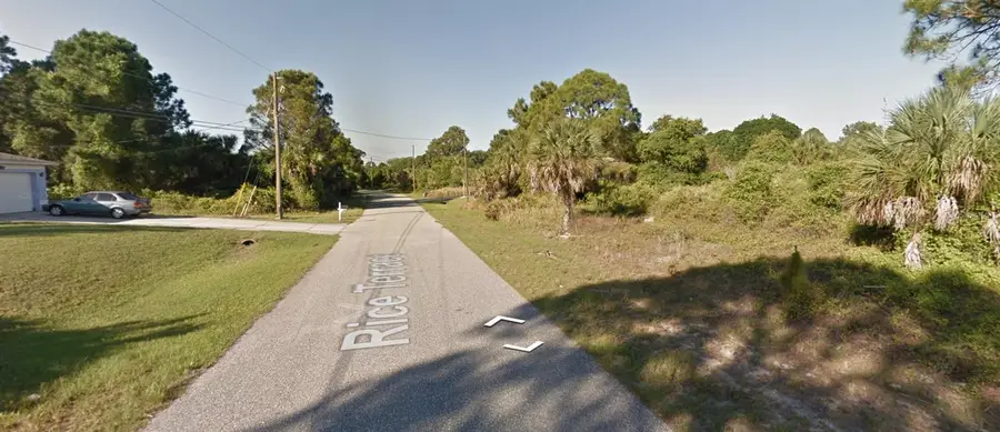 LOT 15 Rice Terrace, North Port, FL 34286 - #3