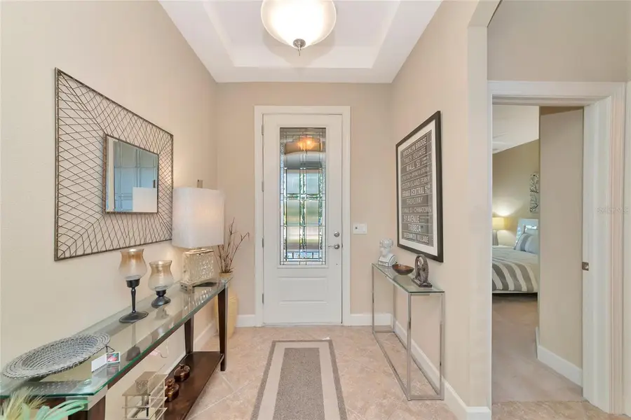 12848 Del Corso Loop, Lakewood Ranch, FL 34211 - #2