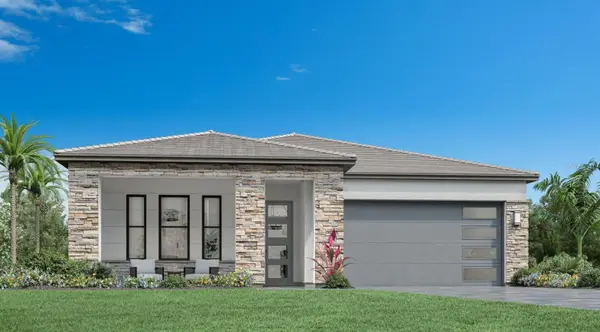 19030 Wisdom Lane, VENICE, FL 34293