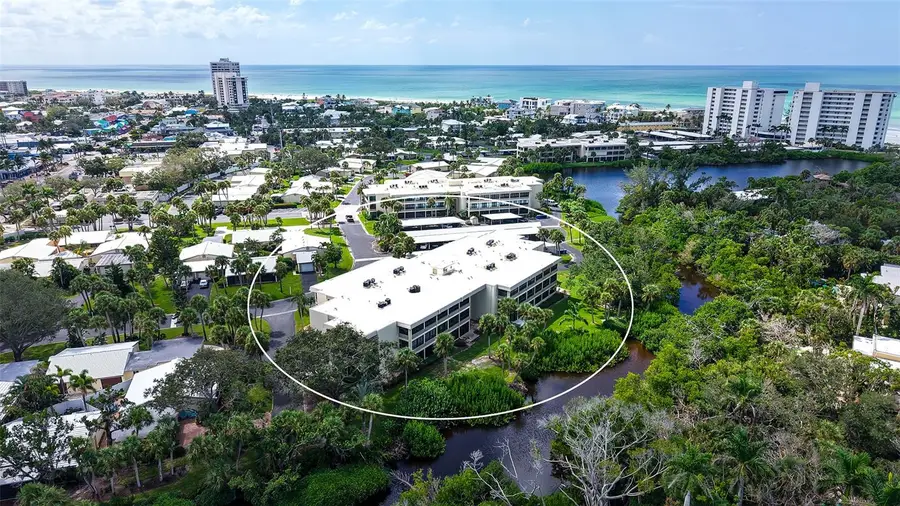 225 Hourglass Way #202, Sarasota, FL 34242 - #2