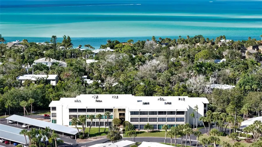 225 Hourglass Way #202, Sarasota, FL 34242 - #3