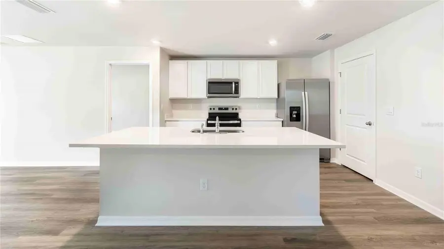 11905 Mountain Island Trail, Parrish, FL 34219 - #3