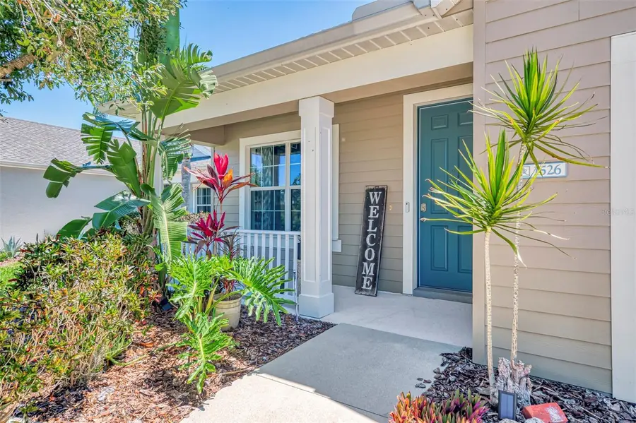 1526 Westover Avenue, Parrish, FL 34219 - #2