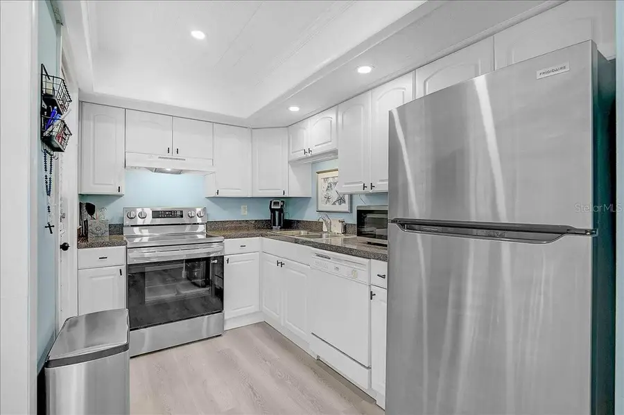 2222 Orange Blossom Lane #2222, Bradenton, FL 34207 - #3