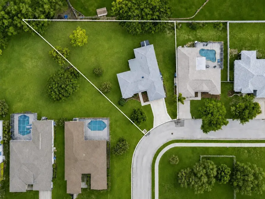 3022 45th Way E, Bradenton, FL 34203 - #2