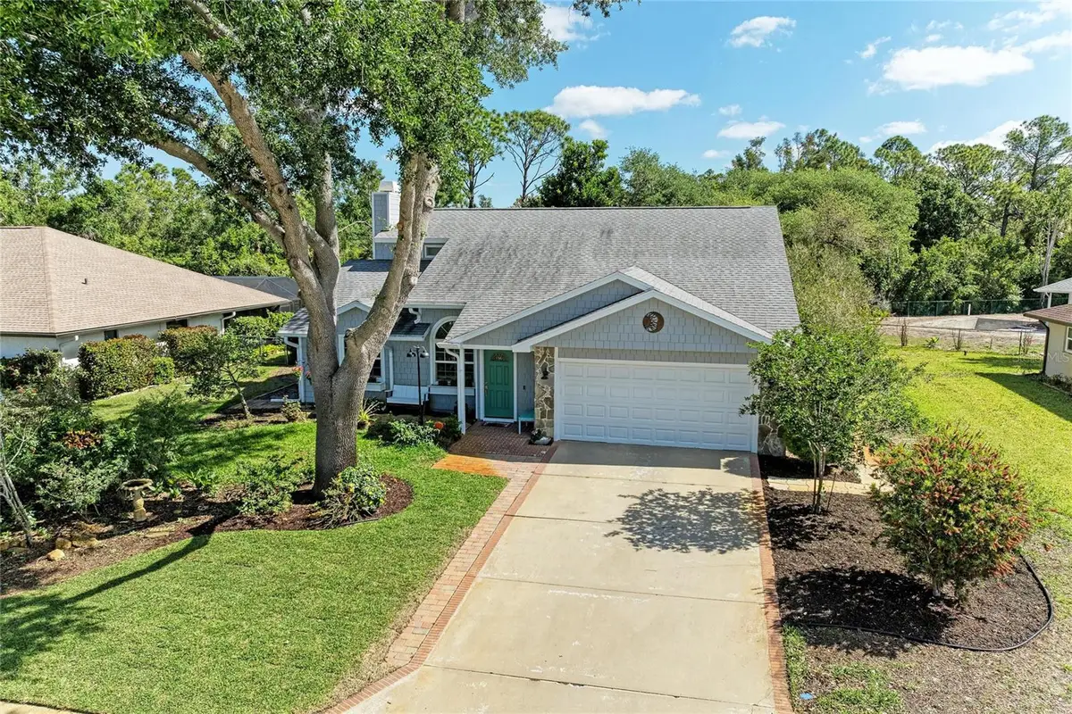 238 Woodingham Trail, Venice, FL 34292 - #1