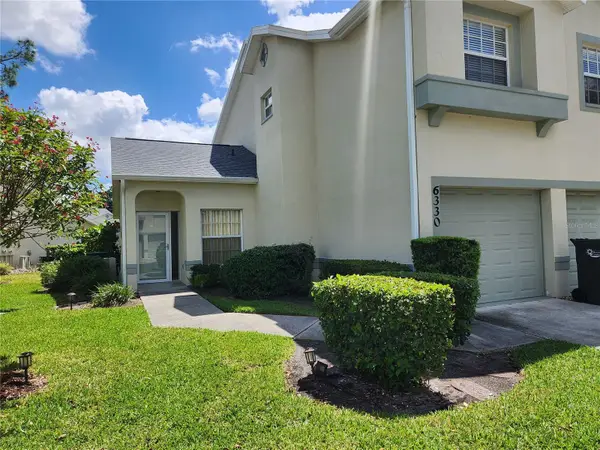6330 Green Oak Circle #6330, BRADENTON, FL 34203