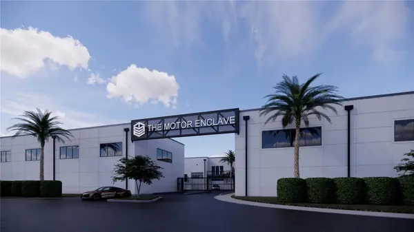 7045 N Tamiami Trail #207, SARASOTA, FL 34243