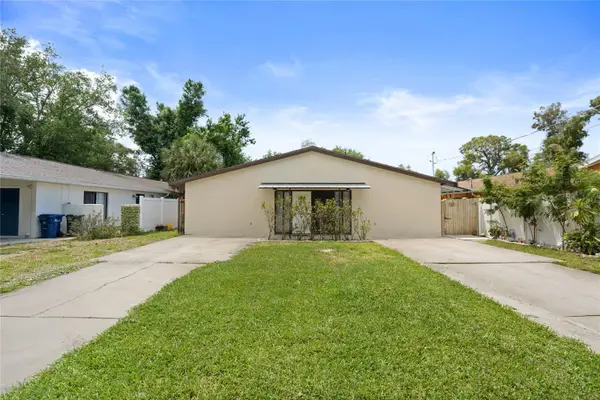 1970 Debbie Street, SARASOTA, FL 34231