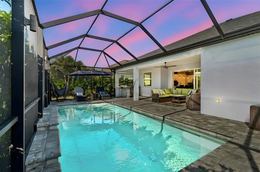 1008 Siberian Glen, Bradenton, FL 34212 - #2