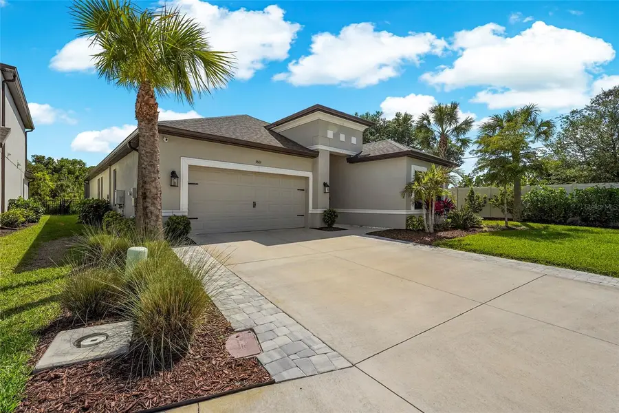 5601 Blue Reef Place, Nokomis, FL 34275 - #2
