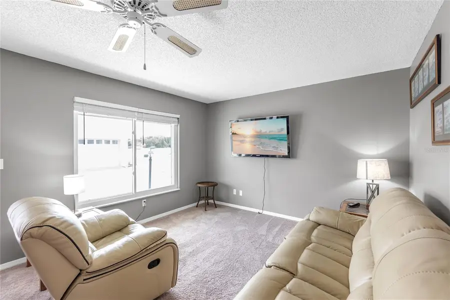 702 Huxley Place, Sun City Center, FL 33573 - #3