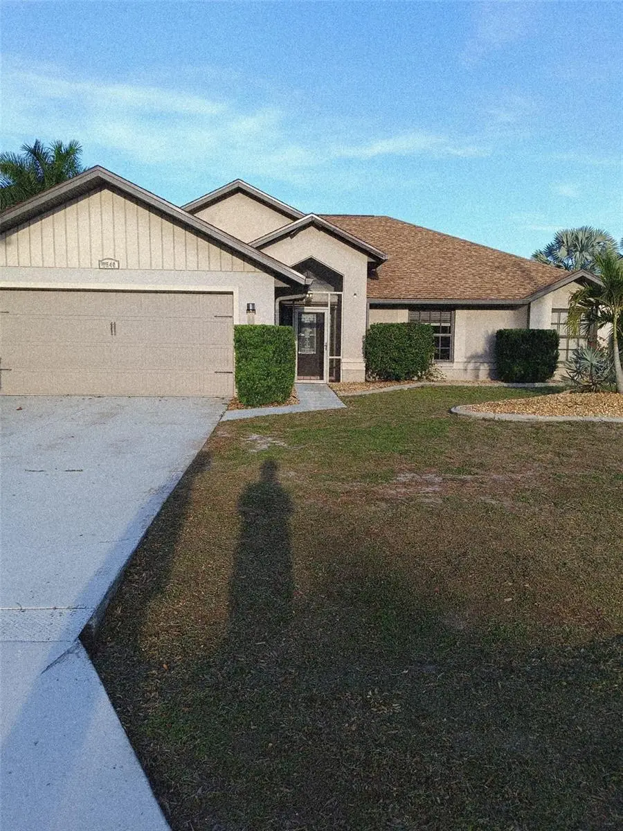 7540 Coco Plum, Punta Gorda, FL 33955 - #2