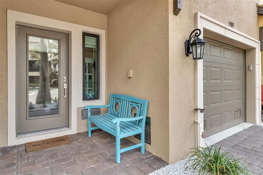 5589 Cannes Circle, Sarasota, FL 34231 - #2