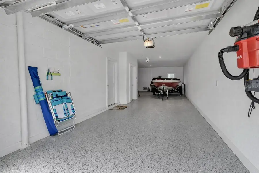 5589 Cannes Circle, Sarasota, FL 34231 - #3