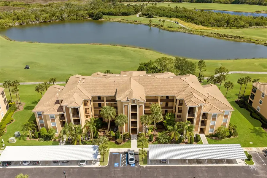 8205 Grand Estuary Trail #103, Bradenton, FL 34212 - #2