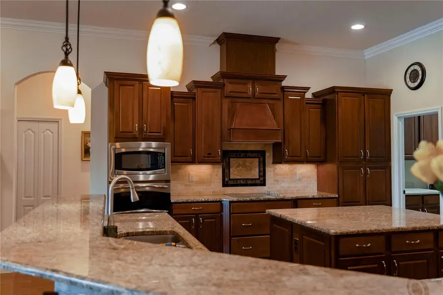 6651 Horned Owl Place, Sarasota, FL 34241 - #3