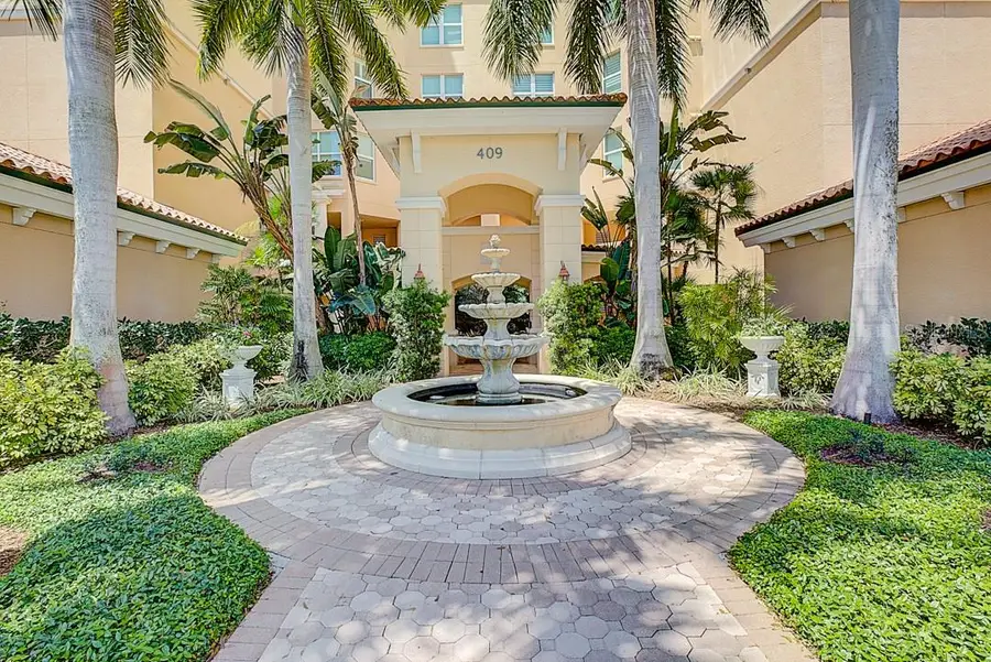 409 N Point Road #1001, Osprey, FL 34229 - #2