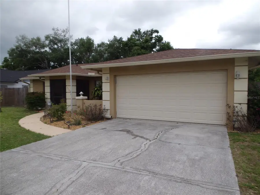 7102 12th Court E, Sarasota, FL 34243 - #3