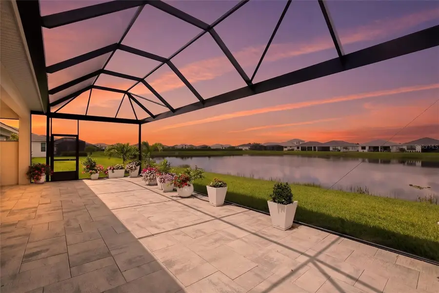 18249 Rockport Place, Bradenton, FL 34211 - #2