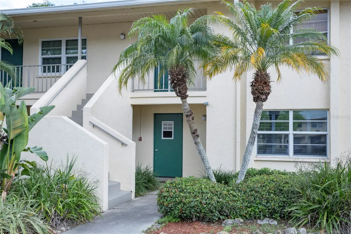 4805 Rilma Avenue #106, Sarasota, FL 34234 - #1