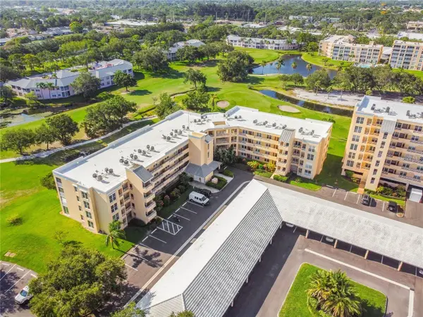 4480 Fairways Boulevard #410, BRADENTON, FL 34209