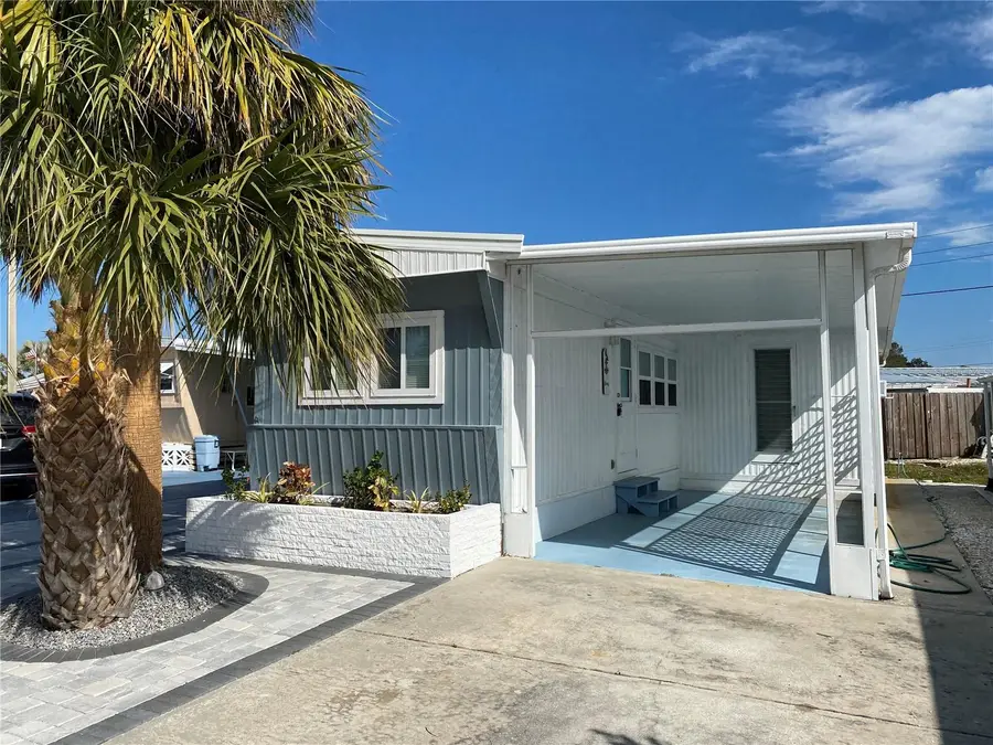 6517 Arizona Street, Bradenton, FL 34207 - #2