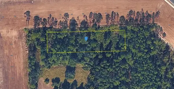 1165 Cliffhaven Court, ORMOND BEACH, FL 32174