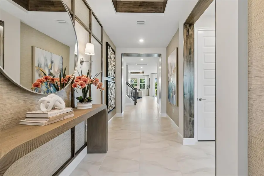 9670 Crystal Isles Circle, Sarasota, FL 34241 - #2