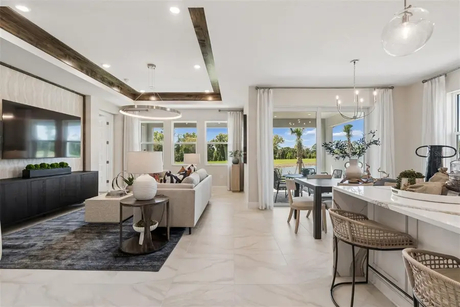 9670 Crystal Isles Circle, Sarasota, FL 34241 - #3