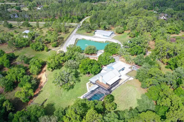 6521 219th Street E, BRADENTON, FL 34211