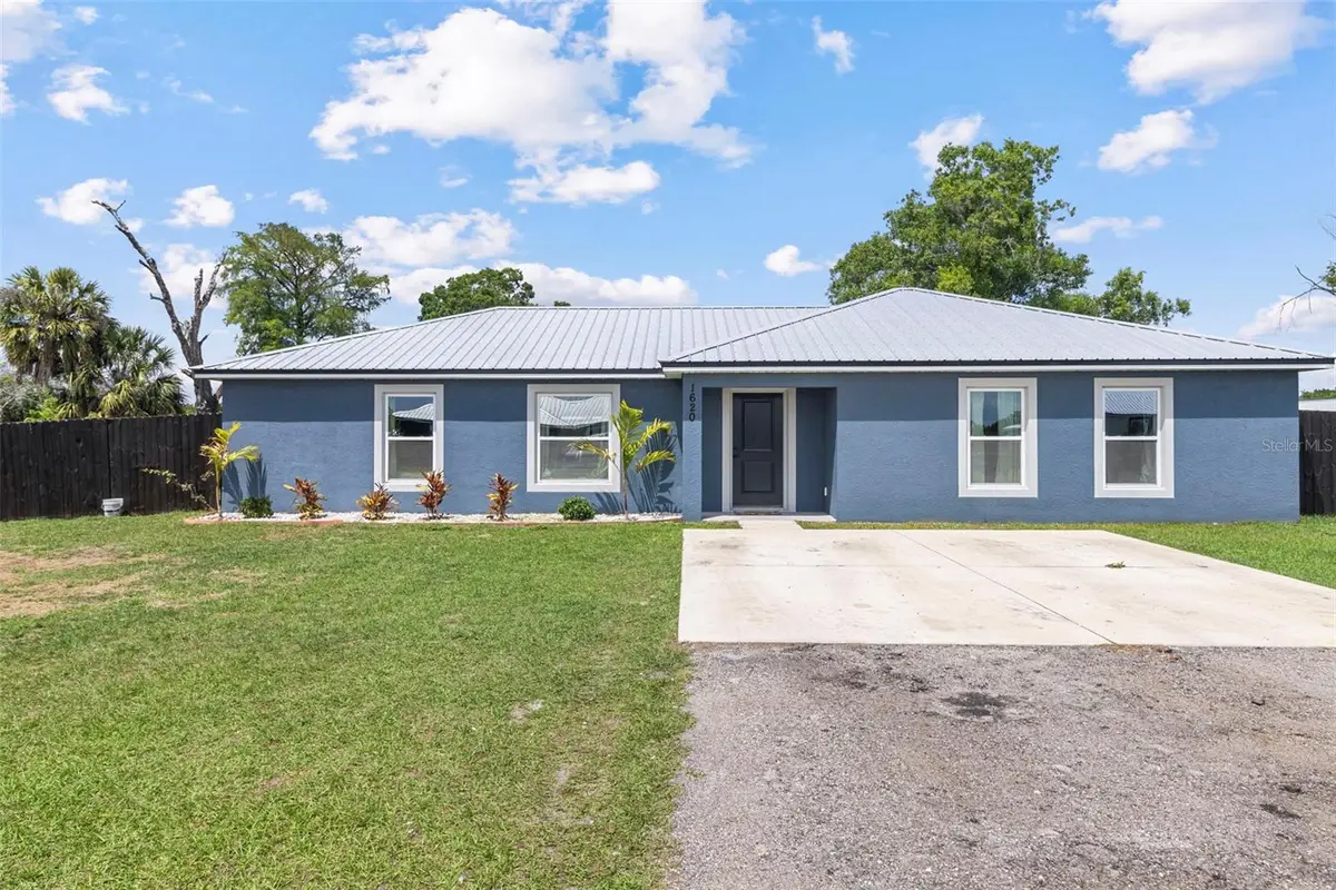 1620 SE Haven Drive, Arcadia, FL 34266 - #1