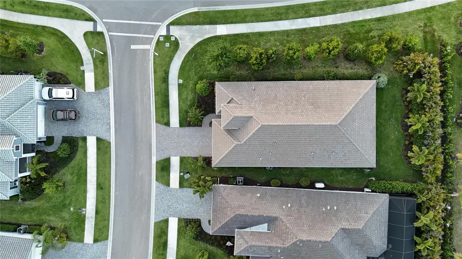 2550 Wild Cherry Path, Sarasota, FL 34240 - #2