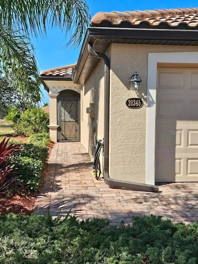 20345 Benissimo Drive, Venice, FL 34293 - #3