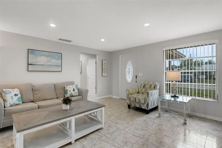 3174 Regatta Circle, Sarasota, FL 34231 - #3