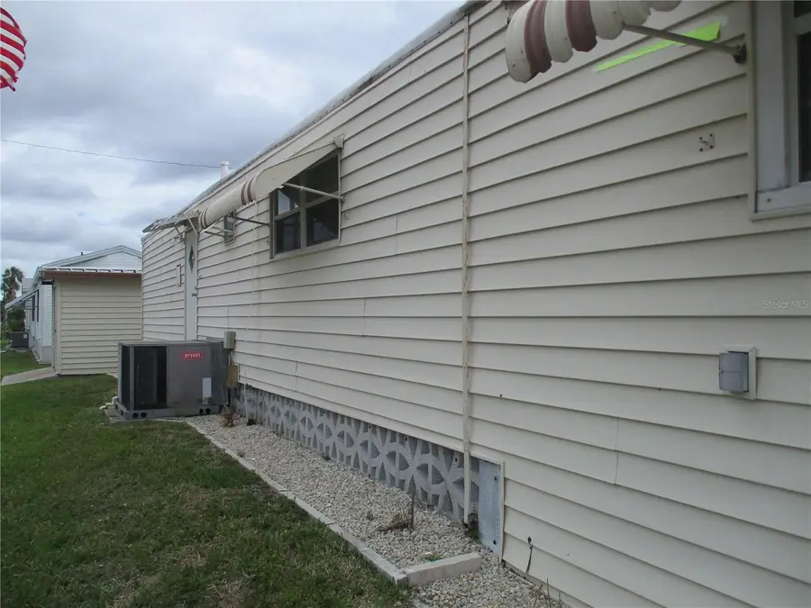 5009 8th B Street E, Bradenton, FL 34203 - #3