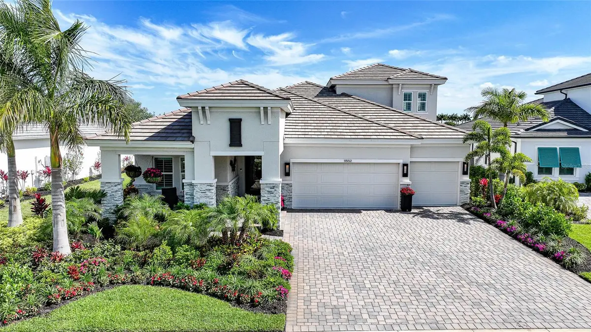 11552 Gleaming Terrace, Venice, FL 34293 - #1