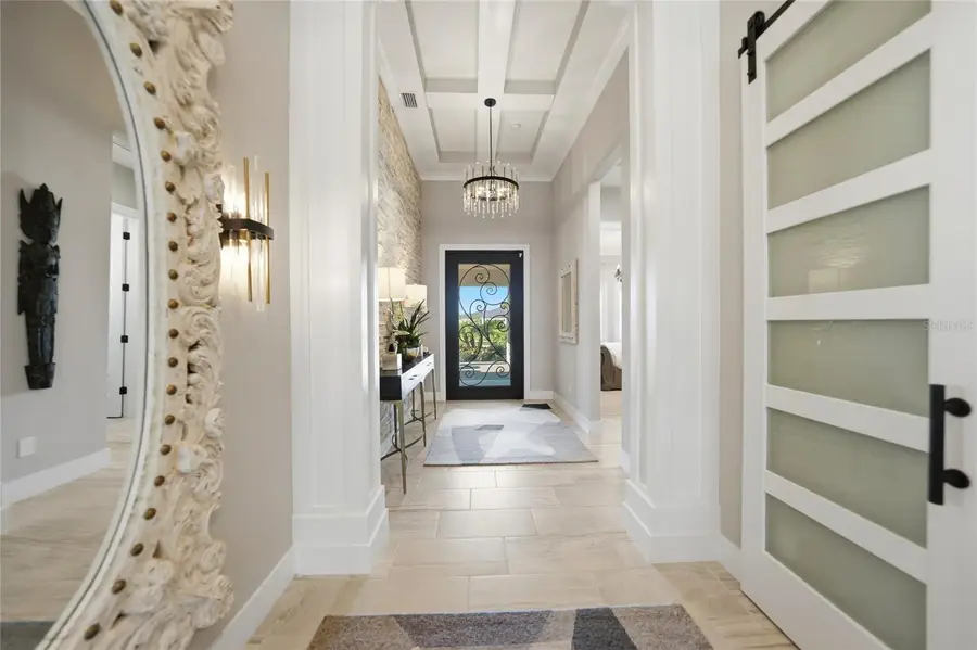 11552 Gleaming Terrace, Venice, FL 34293 - #3